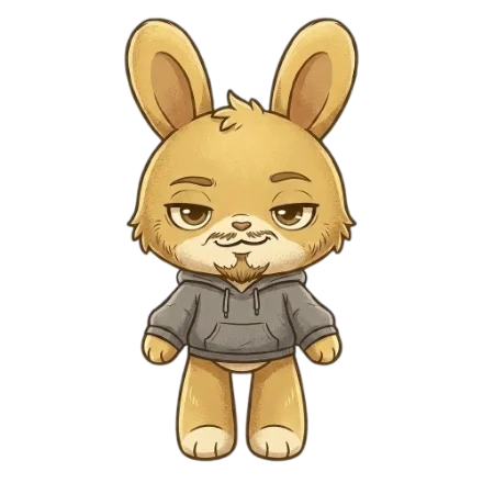 サキ