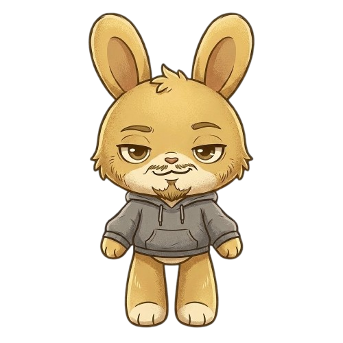 サキ